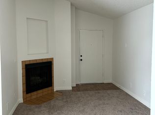 4478 Arizona St #4, San Diego, CA 92116