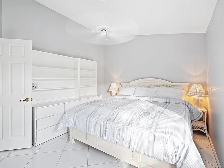 3258 Jog Park Dr — Photo 19