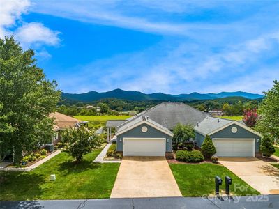 12A Heather Way, Candler, NC, 28715