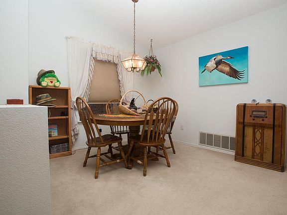 5th image of 5405 Tamariz Dr NW
