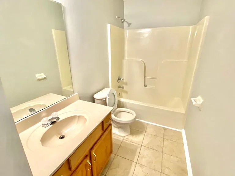 9035 Weeping Cherry Ln — Photo 14
