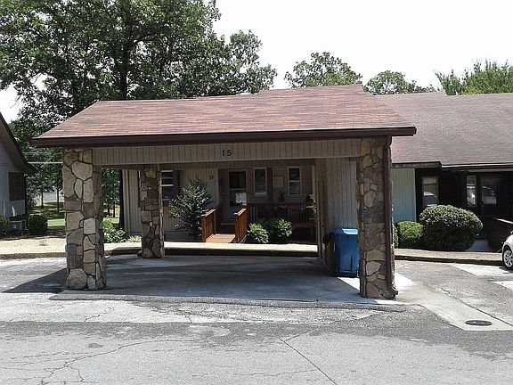 2nd image of 15 Lunsford Ln