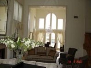 17 Taggert, Irvine, CA 92603