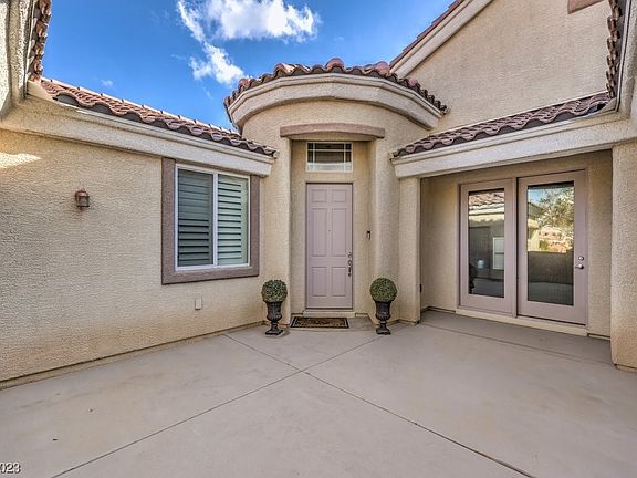 4th image of 5683 Argenta Habitat Ave