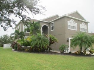 7176 50th Avenue Cir E, Palmetto, FL 34221