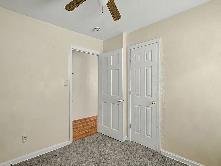 626 Sedgefield Dr — Photo 8
