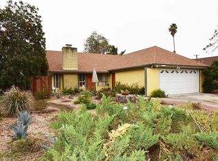 2177 Le Grande Dr, Hemet, CA 92544