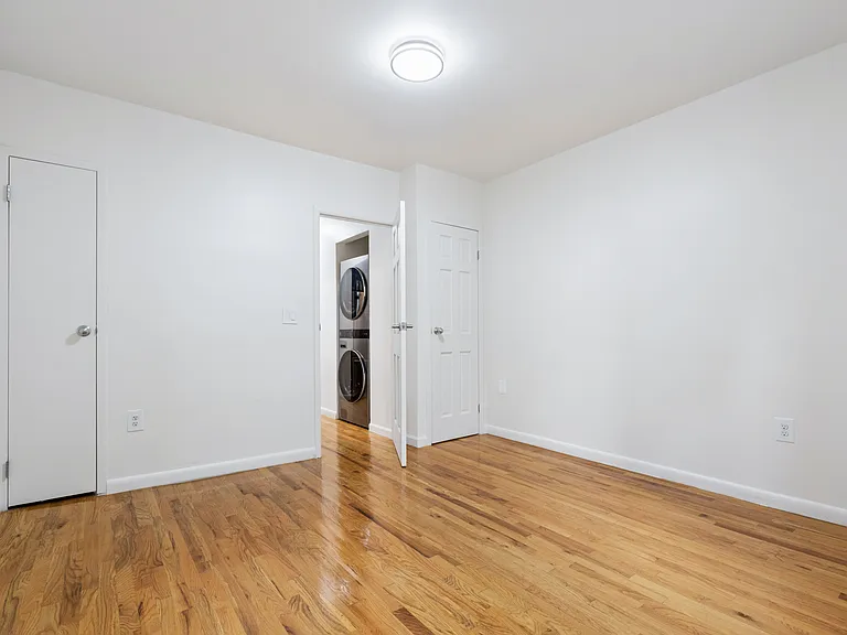 244 W 136th St #1 — Photo 9