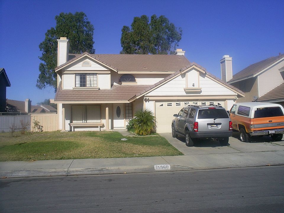 Courtesy of GMAC/Park Place Realty