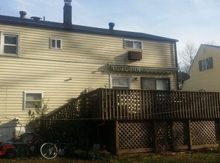 121 Pearl Pl, Dunellen, NJ 08812