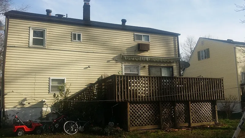 121 Pearl Pl photo 1