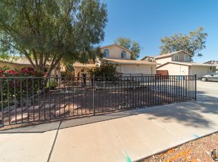 2421 Moiola Ave, El Centro, CA 92243