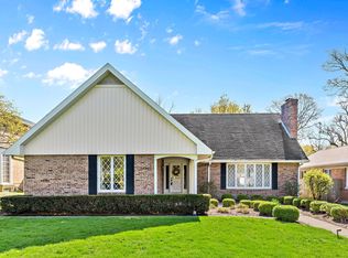 1240 S Poplar Ave, Kankakee, IL 60901