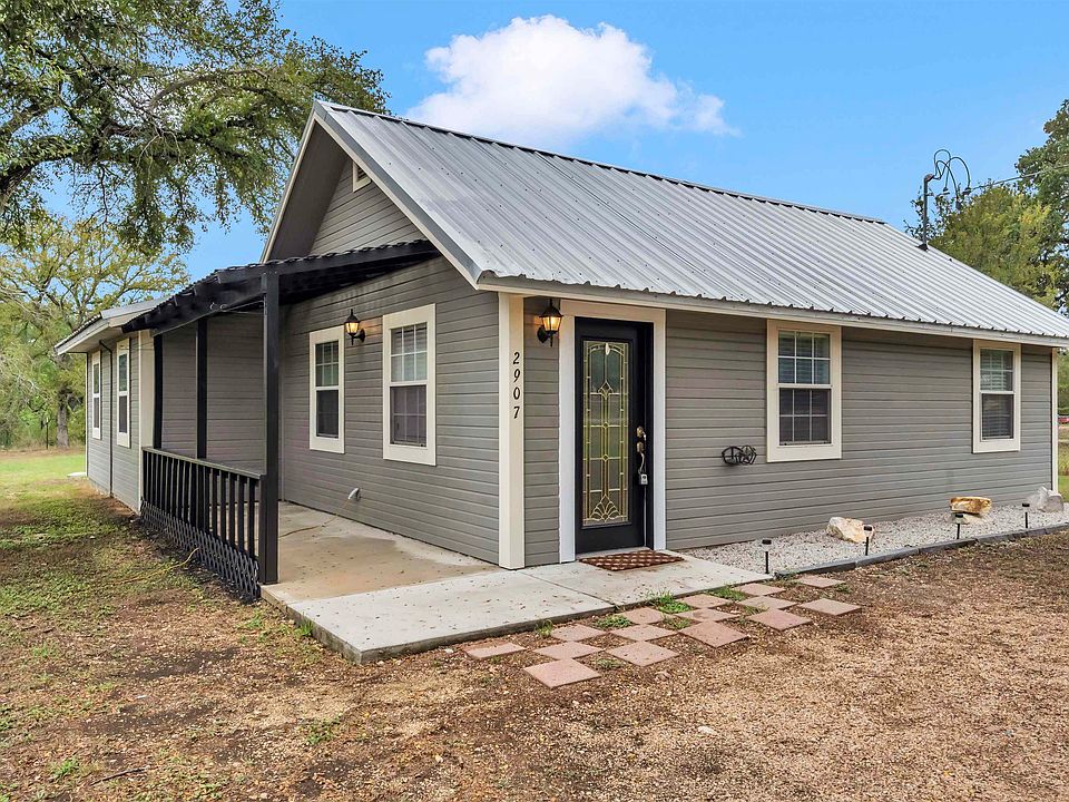 1st image of 2907 Kingdom Drive
