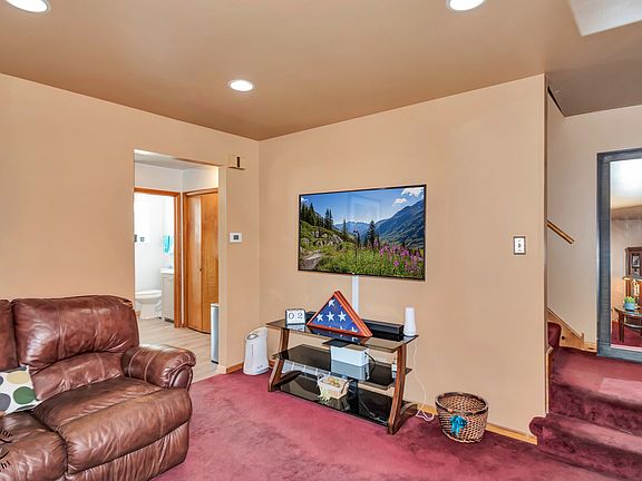 5th image of (Undisclosed Address)