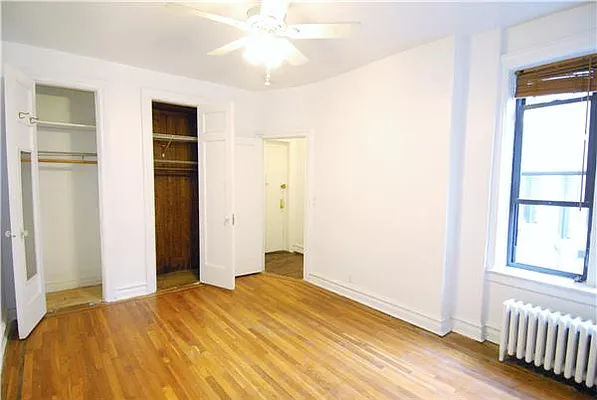 Sold by R New York | media 15