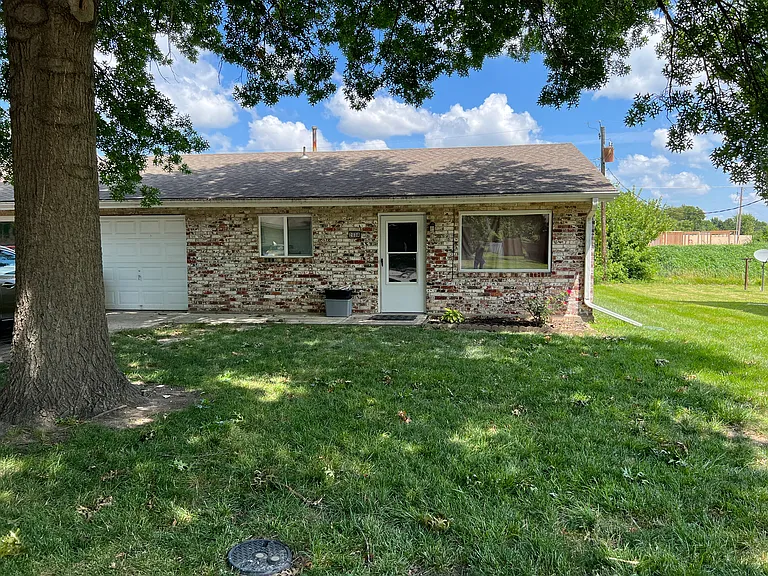 203 Shari Dr #A — Photo 1