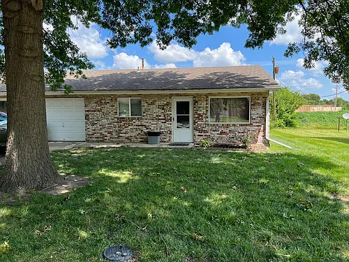 203 Shari Dr #A Photo 1 203 Shari Dr #A Photo 1