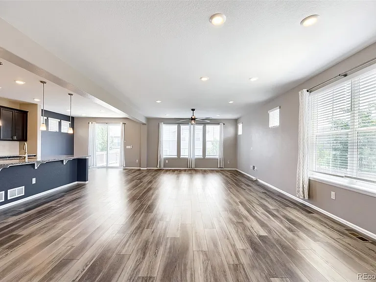 3260 Jonquil St — Photo 6