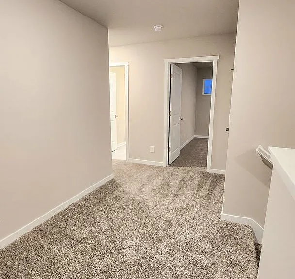2459 SE Fox Valley Dr — Photo 11