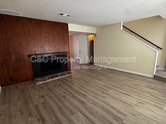 5th image of 1221 Pine Creek Way APT G