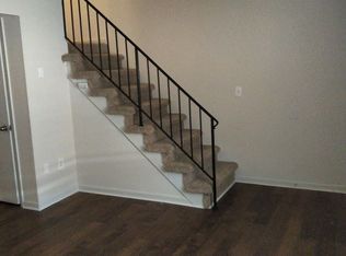 1734 W Forrest Ave APT 4, East Point, GA 30344