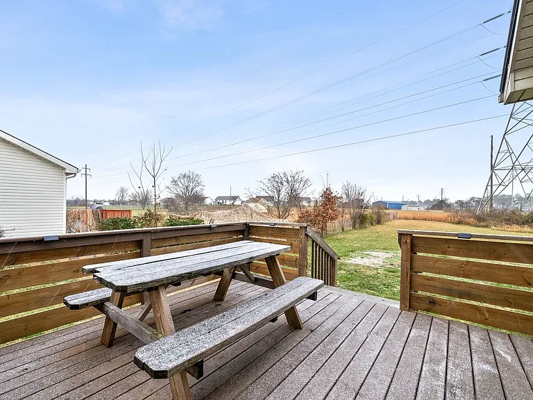 514 Gainey Dr — Photo 19