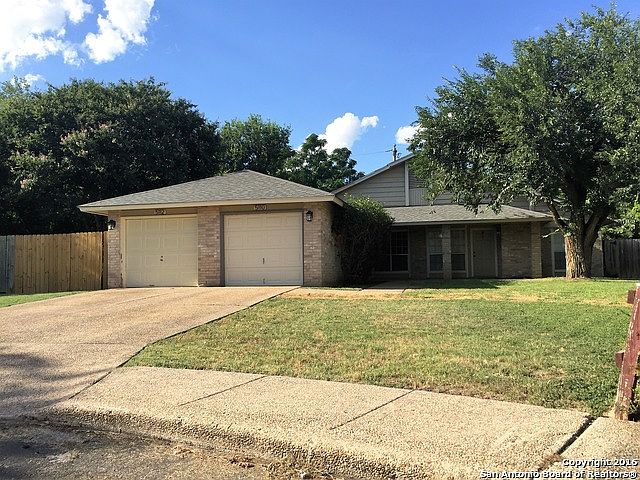 1st image of 5112 Meadow Cv