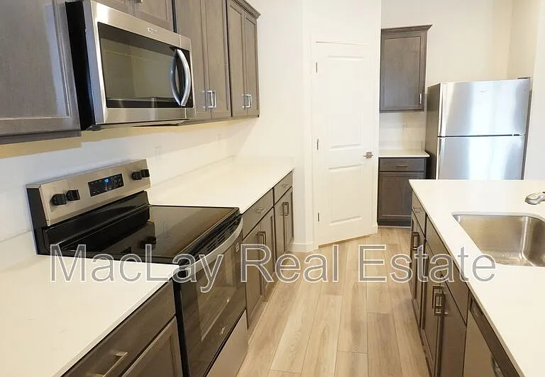 4027 N Ghost Hollow Way — Photo 16