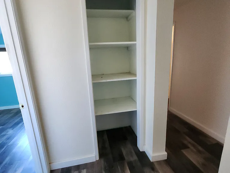 120 Sturdevant Rd — Photo 8