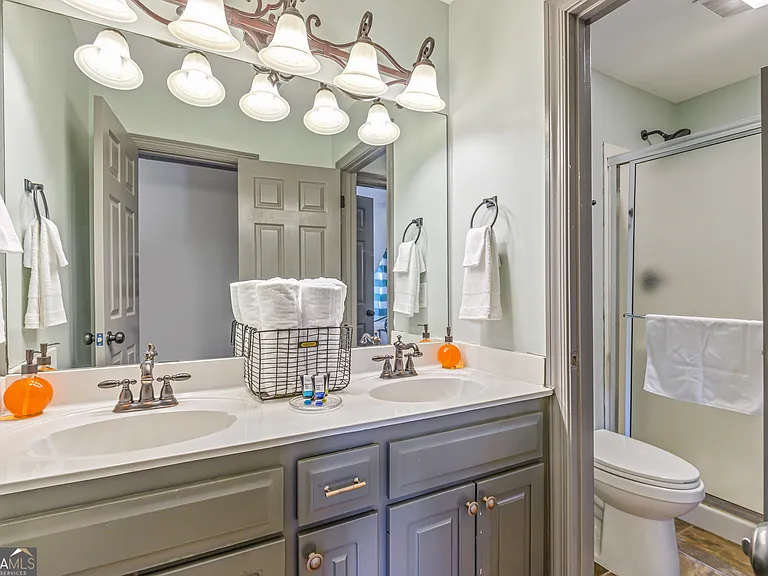 10 Bridlewood Ct — Photo 20