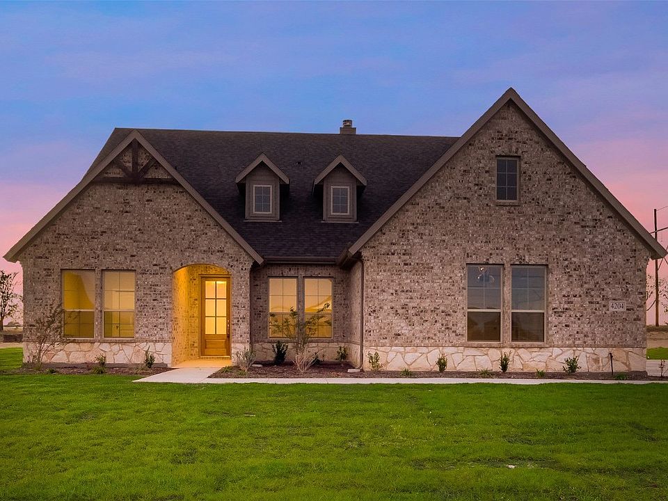 1st image of 4204 Sanger Meadow Dr