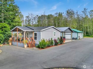 3240 Douglas Rd, Ferndale, WA 98248