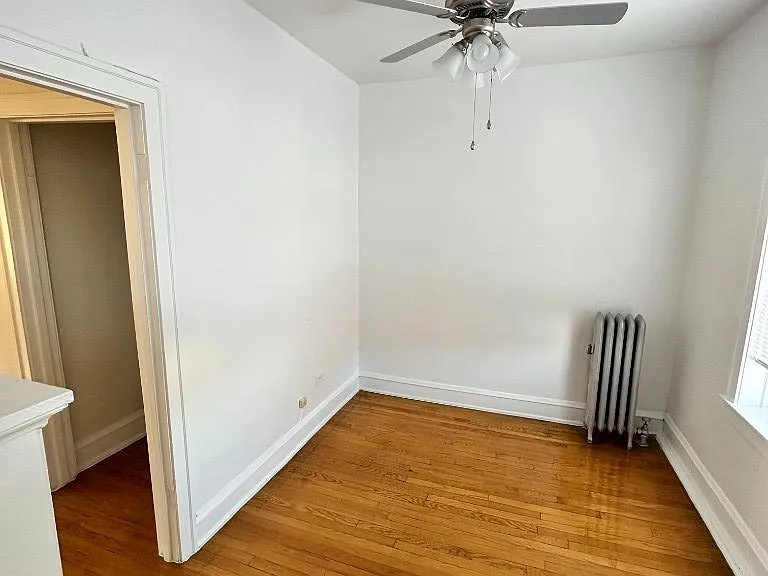 4055-63 N Elston Ave #4061-3A — Photo 5