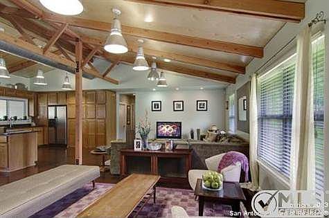 5th image of 126 Northridge Dr