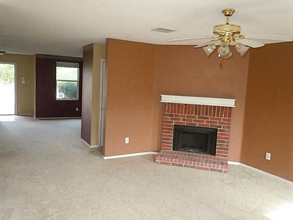 4th image of 720 Odenville Dr