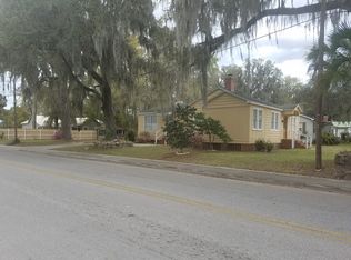 441 NW Hillsboro St, Lake City, FL 32055