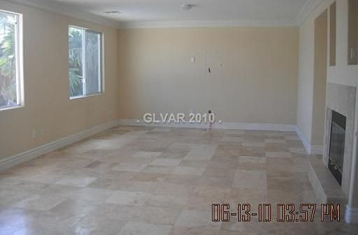 2nd image of 2113 Mountain Rail Dr
