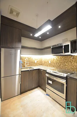 Rented by Miron Realty Group | media 62