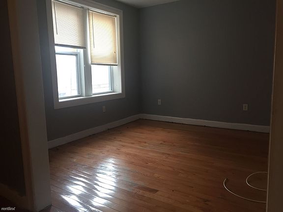 6B503E4D-B6CF-457D-865C-79BBACA27DCA