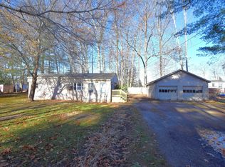6 Dow St, Exeter, NH 03833