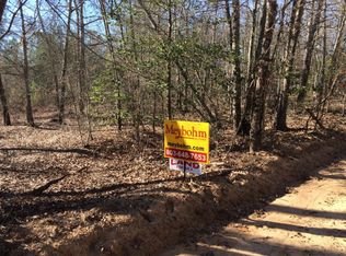 328 James Shull Rd, Salley, SC 29137