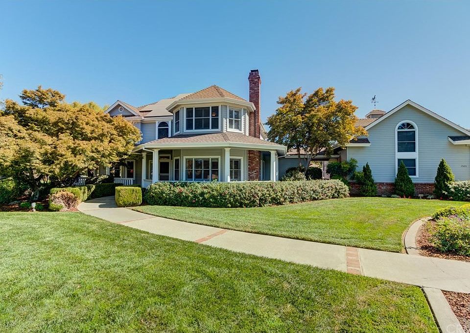 1st image of 3580 Bell Estates Dr
