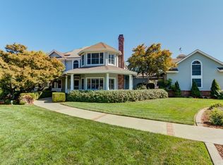 3580 Bell Estates Dr, Chico, CA 95973