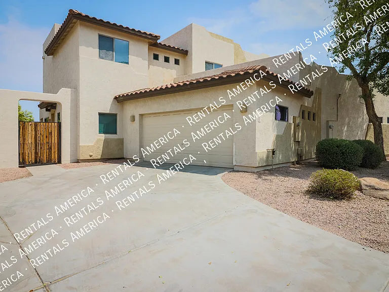 544 N Alma School Rd #7 — Photo 1