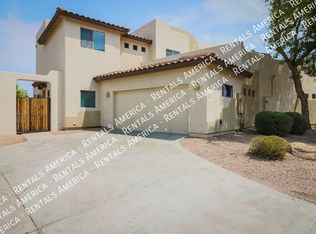 544 N Alma School Rd Unit 7, Mesa, AZ 85201