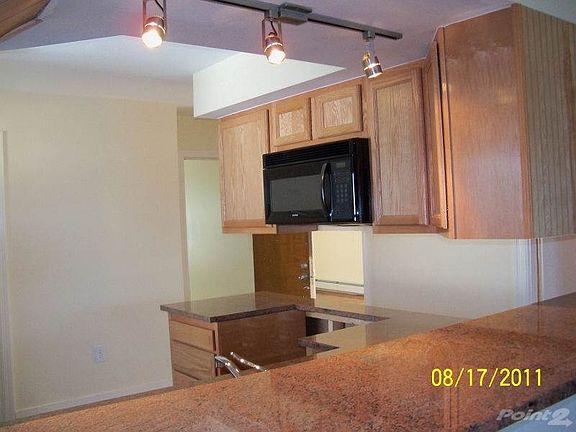 Prov apt 9-8-11 021 (800x600)