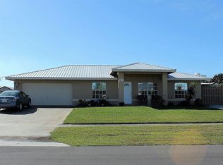 420 W Sugarland Cir, Clewiston, FL 33440