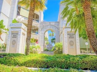 5340 Yarmouth Ave UNIT 105, Encino, CA 91316