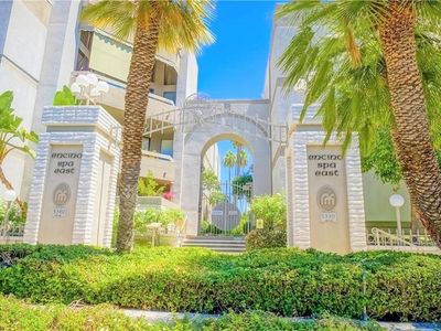 5340 Yarmouth Ave Unit 105, Encino, CA, 91316